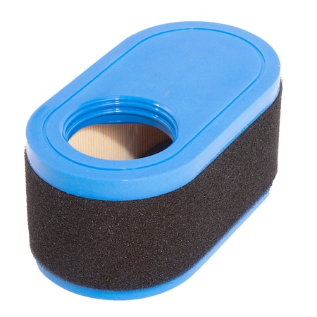 Mtd Air Filter 937-05065A